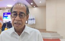 Ramai Desakan Orang Tua Murid Minta Hentikan Program MBG, Anggota DPR Komisi IX Respons Begini