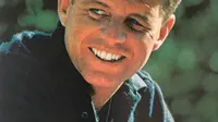 Robert F. Kennedy (Sumber: Wikimedia Commons)