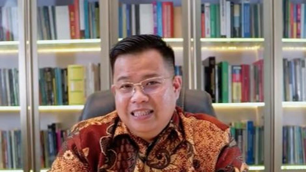 Bagaimana Solusinya Jika KTP Kita Dipakai Orang Lain untuk Pinjol? Ternyata Begini Cara Ngurusnya