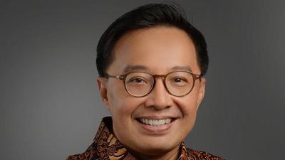 Rumah Anggota BPK Bobby Rizaldi Digeledah 2 Hari, Ini Penjelasan KPK