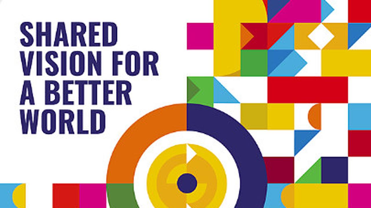 14 Oktober 2023 Hari Standar Dunia