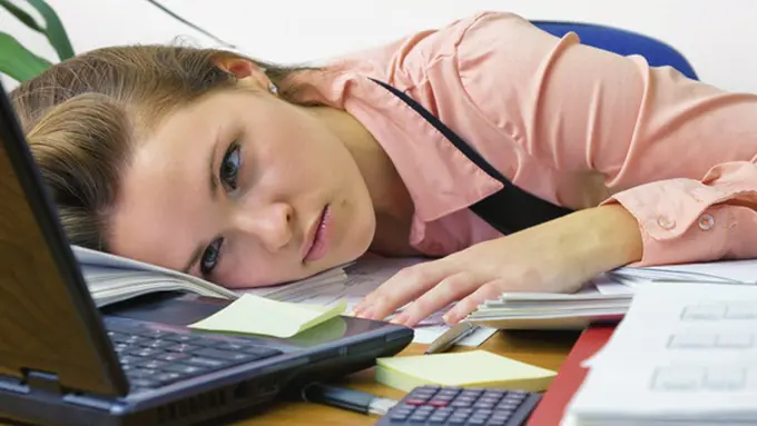 Foto: copyright thinkstockphotos.com