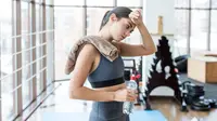 8 Everyday Habits That Seem Healthy but Secretly Harm You