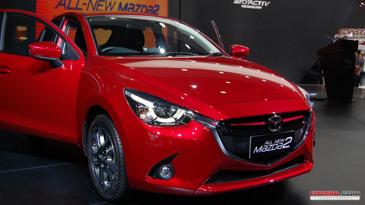 penjualan-all-new-mazda-2-melebihi-target-berita-otosia