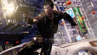 Grand Theft Auto: 5 Similar Open-World Games, Full of Action and Adventure