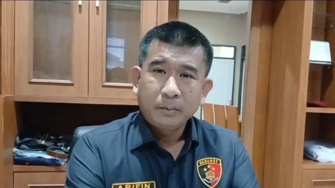 Polisi Periksa Saksi, Selidiki Lebih Lanjut Kasus KDRT Dokter Spesialis di Blora