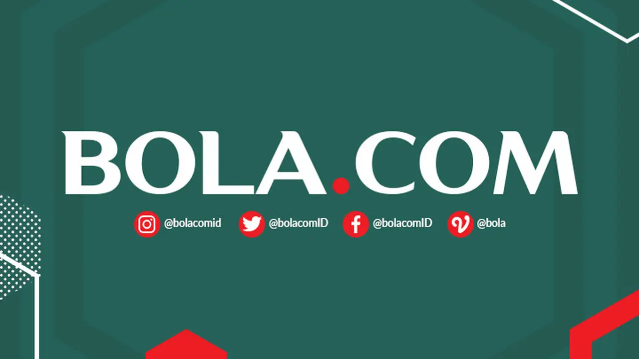 Bola.com