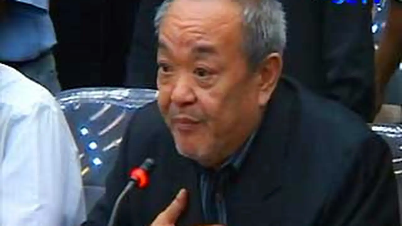 091106banggodo.jpg