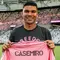 MLS Selidiki Inter Miami terkait Transfer Casemiro, Ada Dugaan Pelanggaran