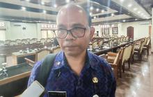 DLHK Bali Soroti Bangunan Liar di Tahura Ngurah Rai, Termasuk Sekolah Negeri