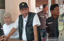 Wamensos Dorong Percepatan Pembangunan Sekolah Rakyat Magelang di Lahan 10 Hektare Berpemandangan Gunung Sumbing