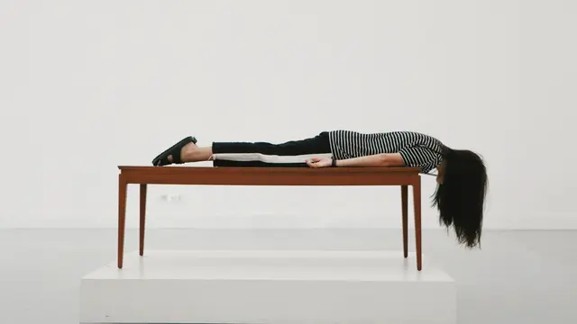 Walau Cinta, Kalau Pacar Begini Nggak Perlu Dimaklumi Juga!