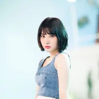 Eunha GFriend tampil lebih dewasa, begini reaksi penggemar.