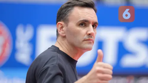 Pelatih Timnas Futsal Indonesia, Hector Souto