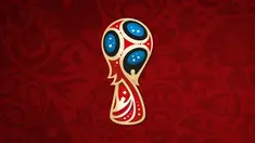 Di Piala Dunia 2018 ada beberapa negara yang akan menjadi peserta untuk pertama kali, diantaranya adalah Islandia dan Panama.