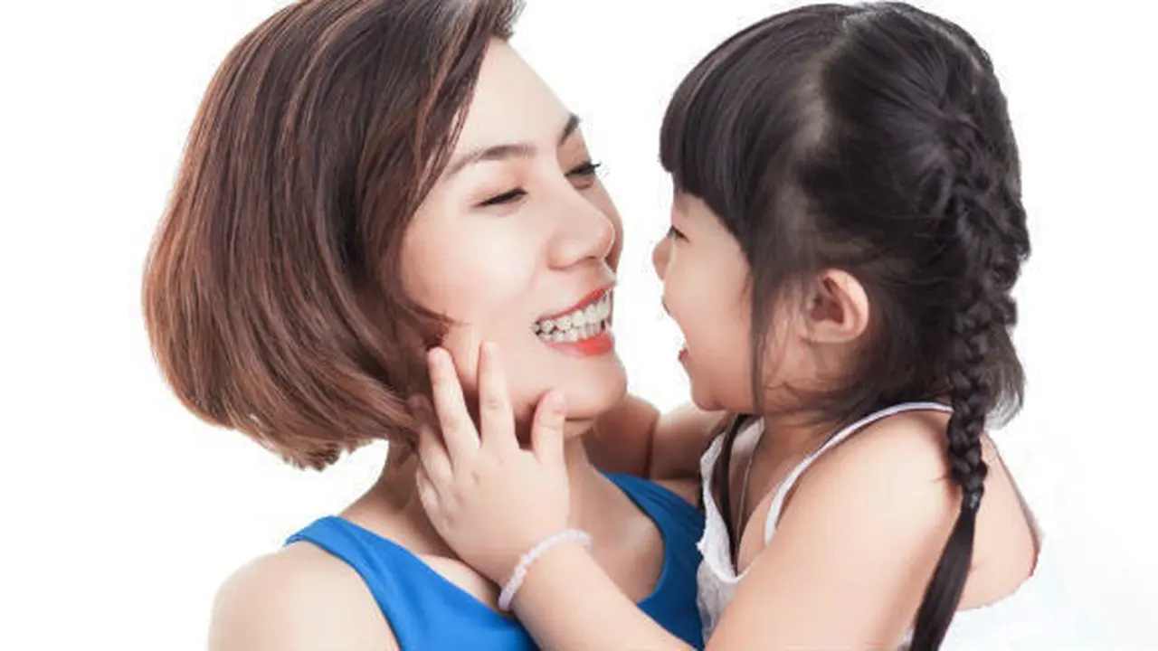 Photo: Copyright Thinkstockphotos.com