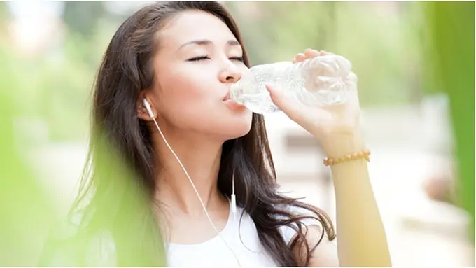 Foto: copyright thinkstockphotos.com