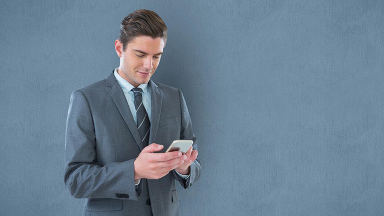 6 Kriteria Smartphone yang Wajib Dimiliki Entrepreneur Muda