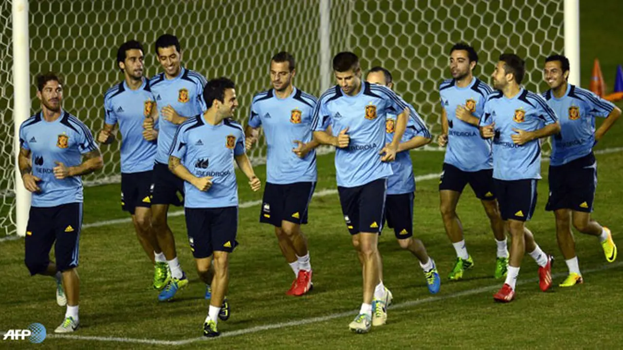 spain-latihan-130618b.jpg