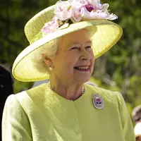 Ratu Elizabeth Ulang Tahun ke-93. (Foto: pixabay)