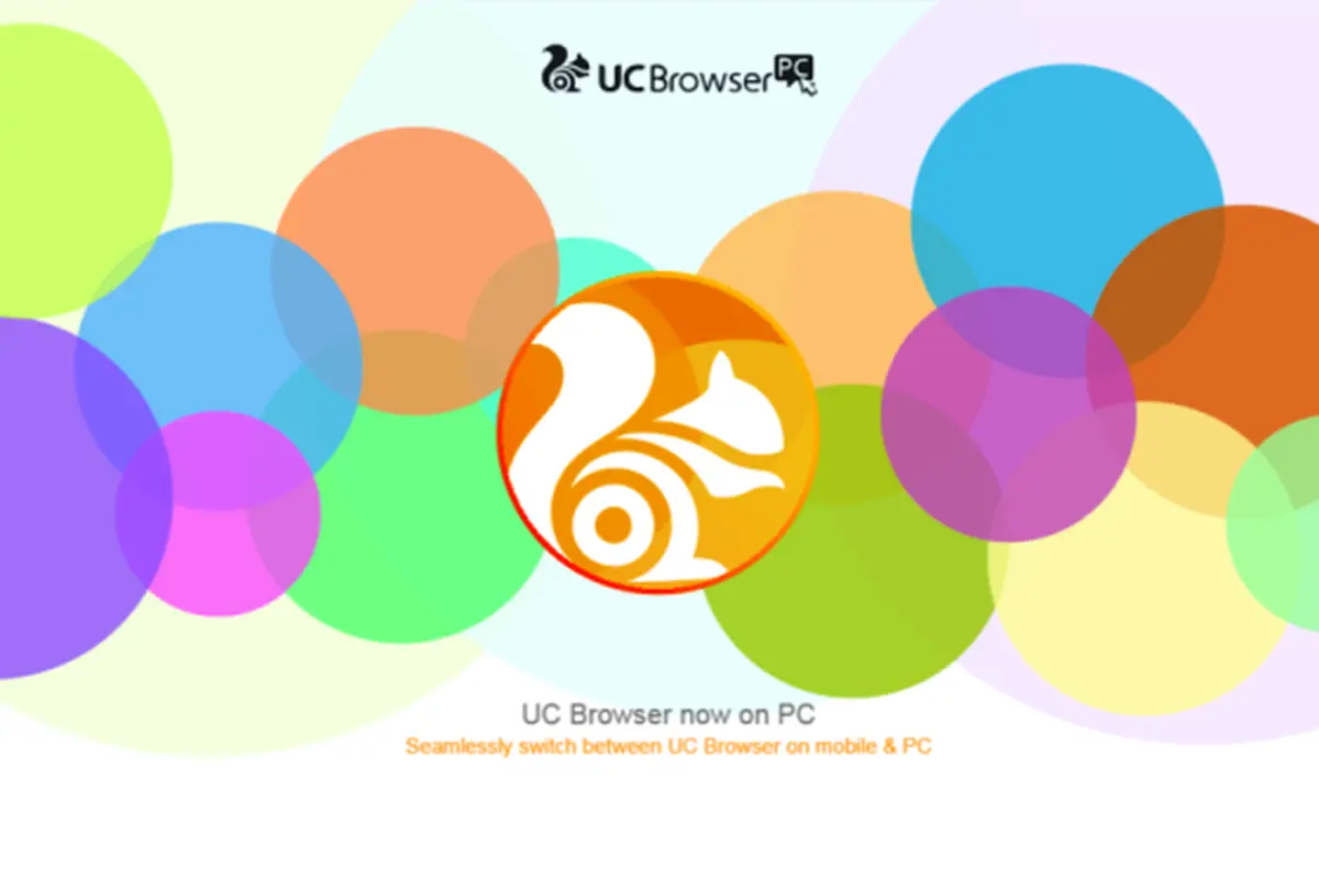 Browsing Makin Mulus di UC Browser Beta PC versi 5.0