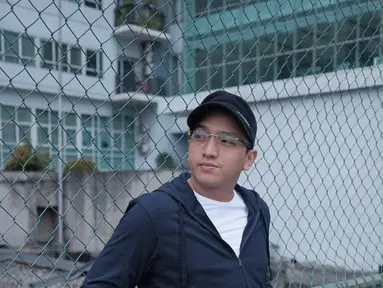 ge pamungkas ig