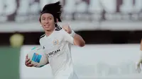 Hasil Piala Presiden 2026: Shin Tae-yong Masih Belum Bisa Beri Kemenangan, Persija Main Imbang dengan Port FC