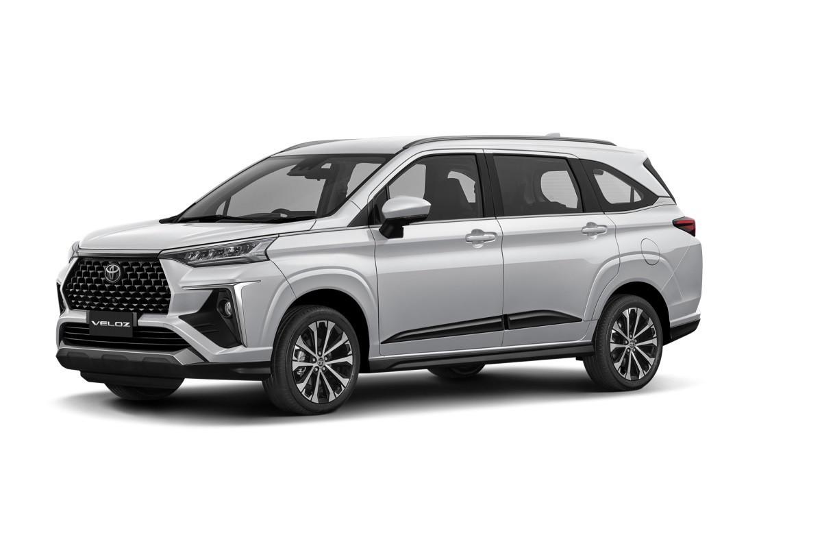 Toyota Veloz versi Thailand (paultan.org)