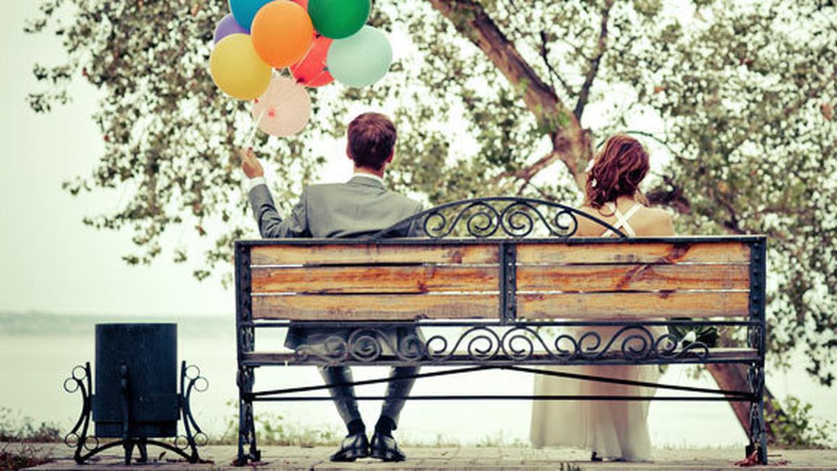 6 Film Cinta Romantis Versi Vemale - Lifestyle Fimela.com