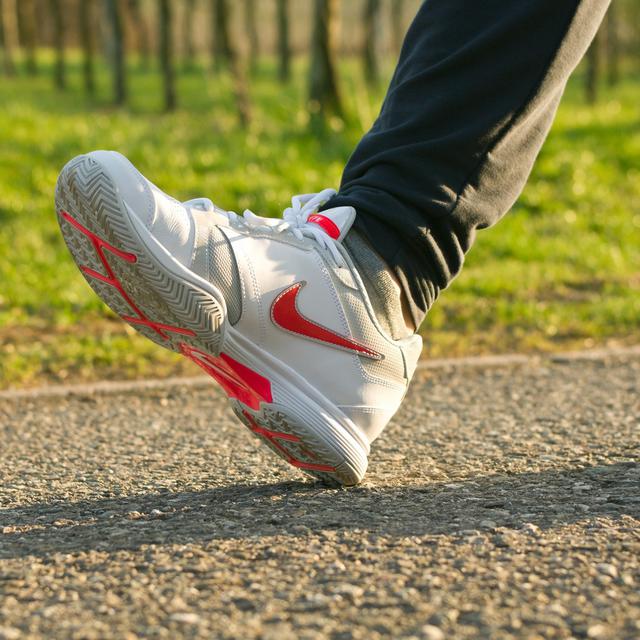Ciri Sepatu Nike yang Perlu Dikenali, Sampai Tertipu - Hot Liputan6.com