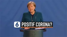 THUMBNAIL CORONA