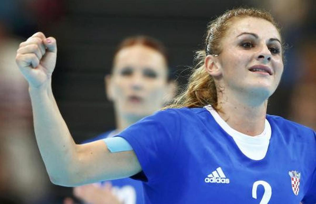 'Koyo' yang digemari atlet di Olimpiade 2012