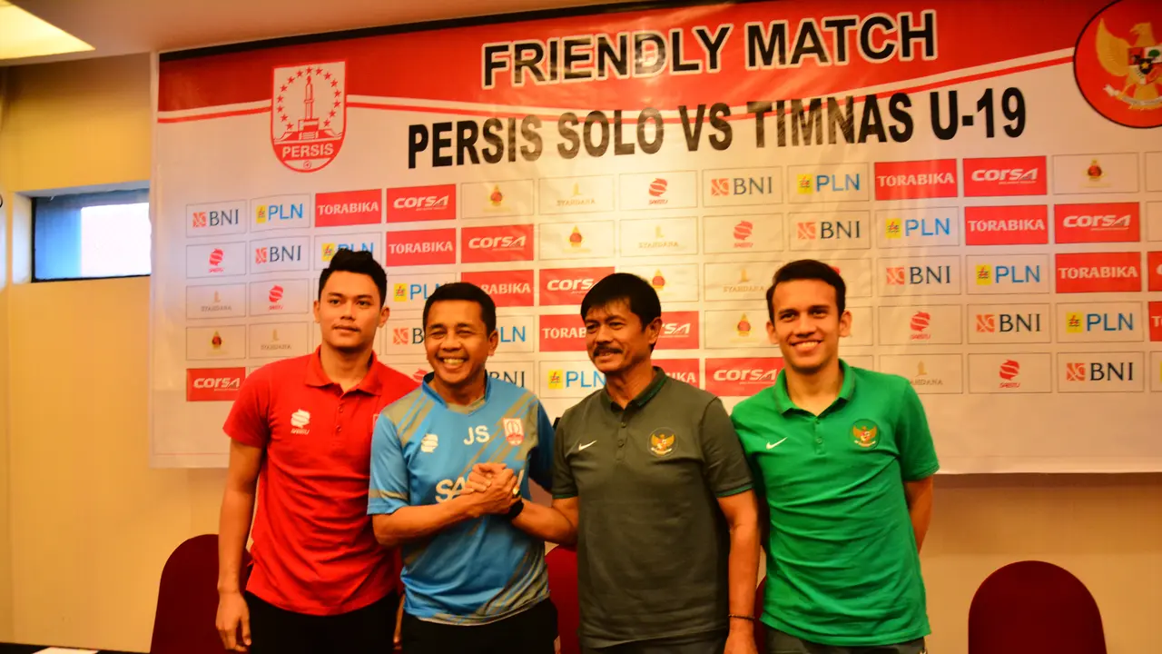 Egy Maulana Vikri, Timnas Indonesia U-19
