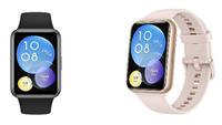 Harga Huawei Watch Fit 2, Smartwatch Stylish dengan Layar AMOLED Memukau dan Panggilan Bluetooth