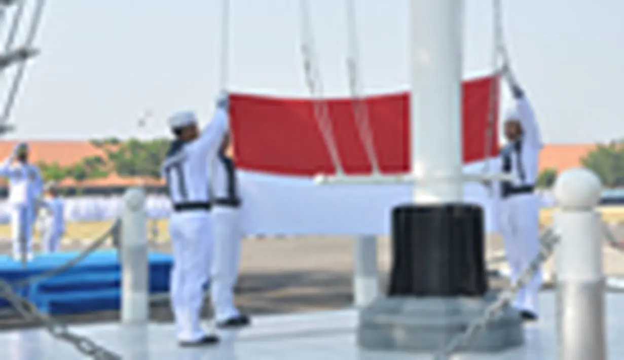 liputan6