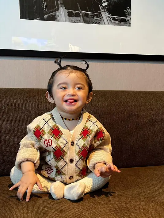 [Instagram/guzelimalisyakieb]