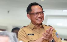 Penjelasan Lengkap Mendagri soal Heboh Aturan ASN Jakarta Poligami