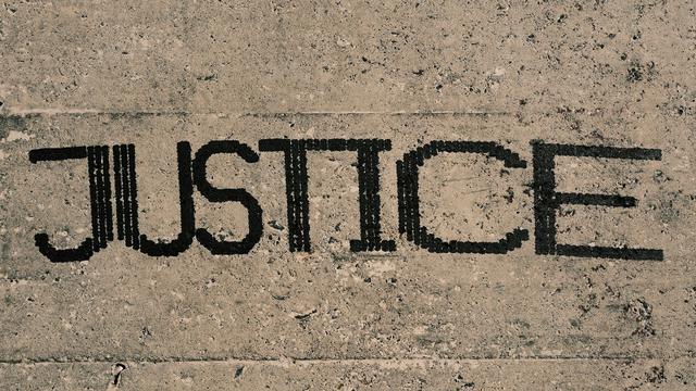 Justice