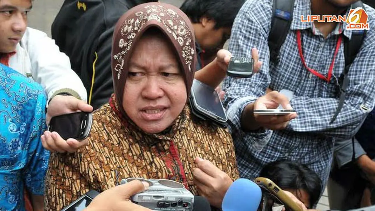 walikota-rismaharini-140218b.jpg