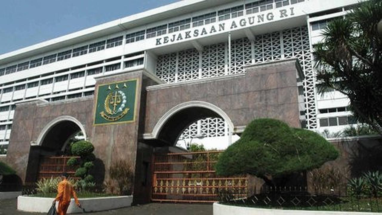 Banyak kasus mangkrak, Kejagung tegaskan tidak ada kongkalikong