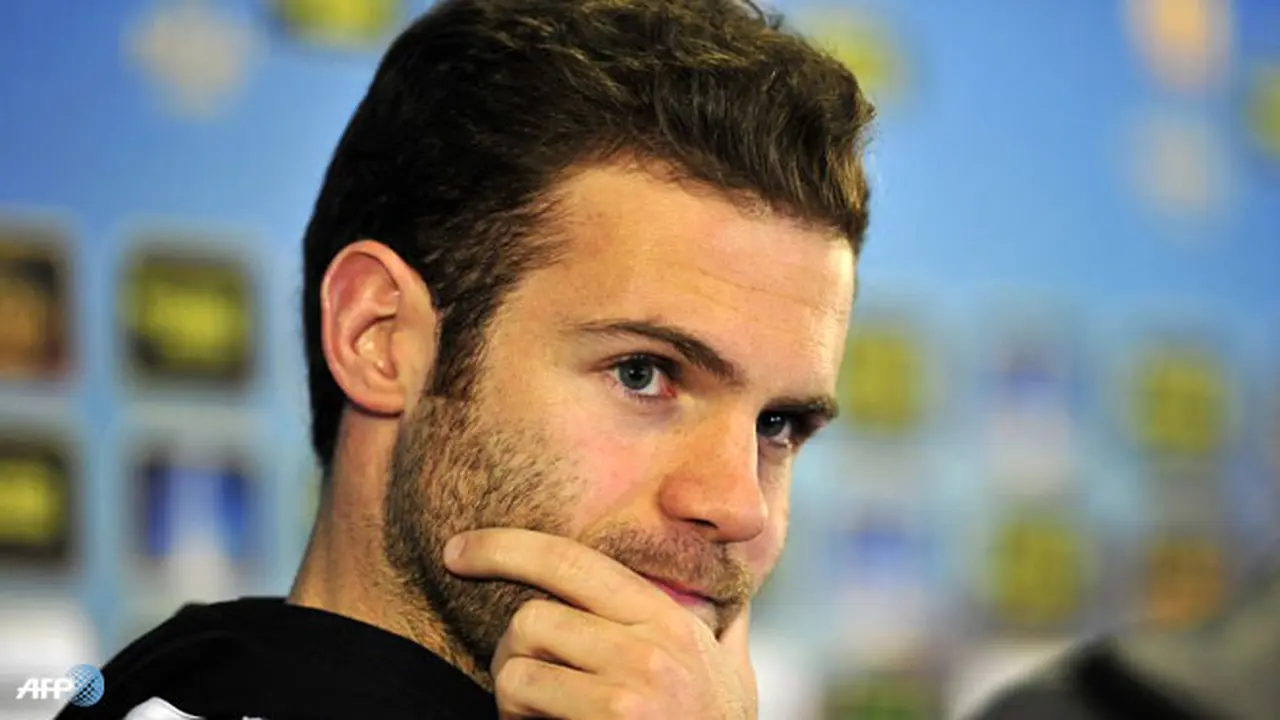 juan-mata-130506b.jpg