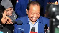 Kamar Mandi Sutan Bhatoegana Juga Digeledah KPK