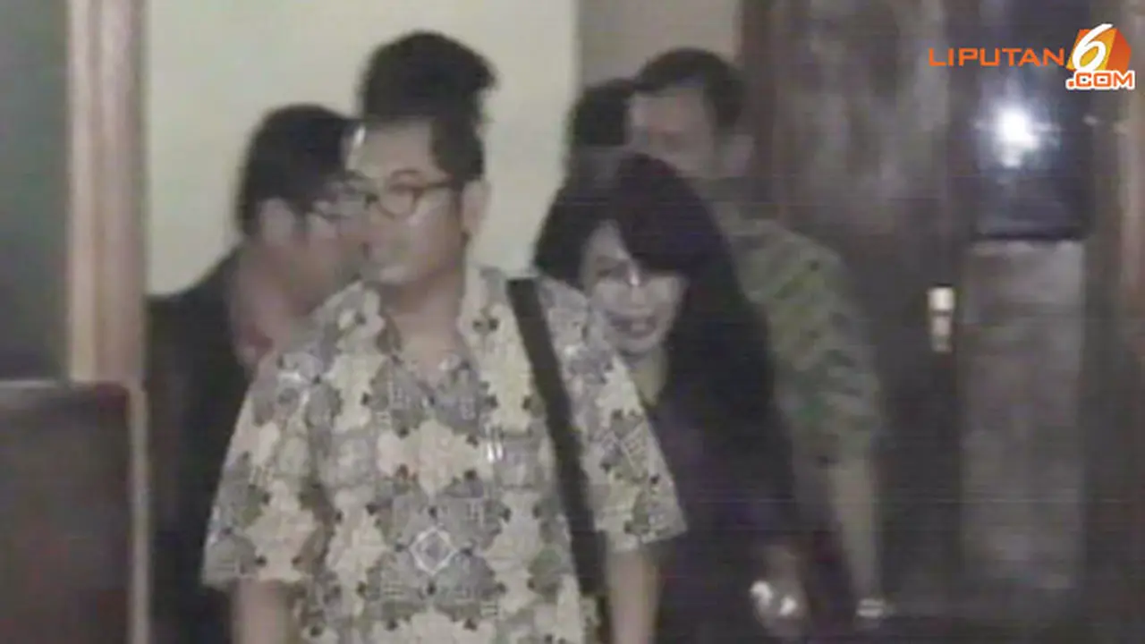 istri-jenderal-140224d.jpg