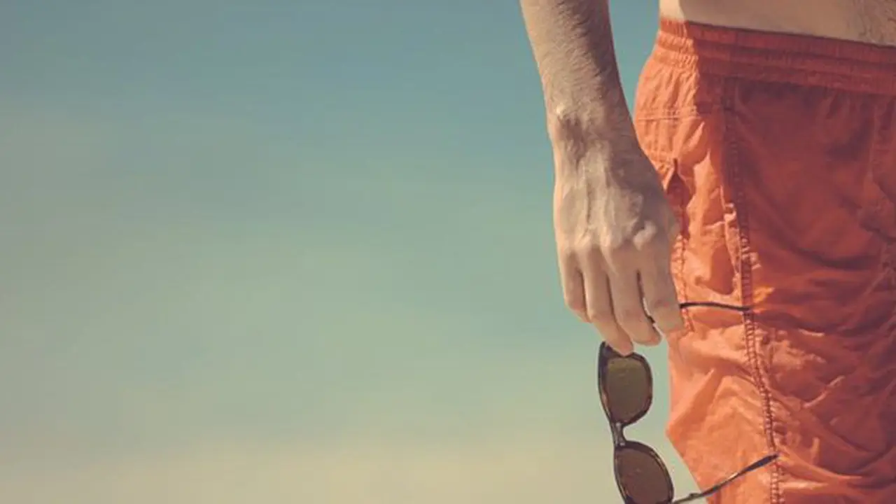 Celana boxer/copyright Pexels.com/Stokpic