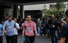 Bakal Dijadikan Area Terbuka, Indobuildco Lobi Pemerintah Beli Tanah yang Dipakai Hotel Sultan