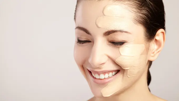 BB, CC, dan DD Cream, Apa Perbedaannya?