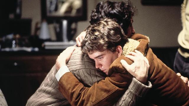 Ordinary People (1980)