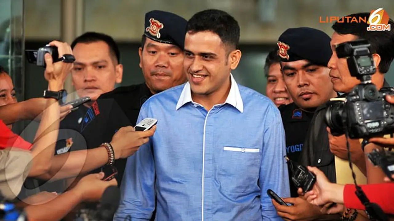 2-nazaruddin-131025d.jpg