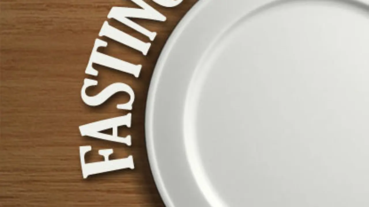 Manfaat Puasa yang Buat Kamu Semangat di Ramadan 2015