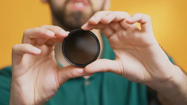Ilustrasi pomade, hair wax